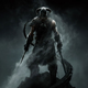 Image for article titled Someone Finished Skyrim's Story In Under 40 Minutes, A New Record